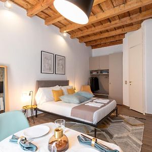 Beplace Apartments In Magenta